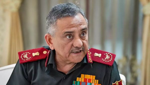 chief-of-defence-staff-general-anil-chauhan-comments-that-get-ready-for-one-more-operation-sindhoor