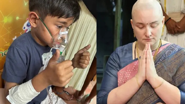 anna-lezhneva-wife-of-ap-deputy-cm-pawan-kalyan-latest-post-on-instagram-goes-viral anna-lezhneva-wife-of-ap-deputy-cm-pawan-kalyan-latest-post-on-instagram-goes-viral