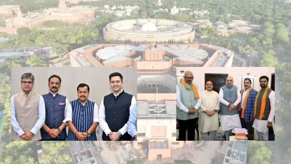 tdp-to-bjp-shift-in-2019-how-anti-defection-law-allowed-rajya-sabha-merger