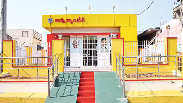 ap-cm-chandrababu-going-to-start-anna-canteens-in-villages-too-and-67-new-adding-to-previous-207-b
