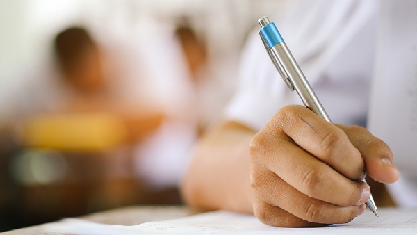 ap-government-good-news-for-inter-students-that-betterment-exams-for-not-only-first-year-and-also-fo