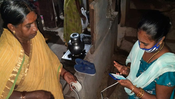 ap-govt-appeal-the-people-over-support-for-housing-census-in-the-state-from-may-1-self-enumeration