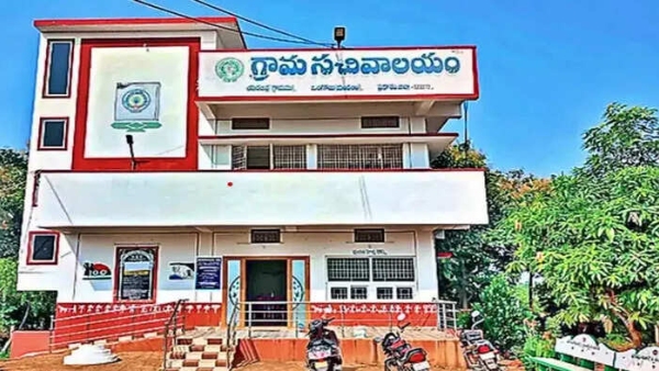 ap-govt-issues-orders-for-appointment-of-19-district-level-officers-in-ward-village-secretariats ap-govt-issues-orders-for-appointment-of-19-district-level-officers-in-ward-village-secretariats