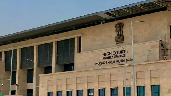 ap-high-court-notification-released-for-the-recruitment-of-300-vacancies-in-various-categories