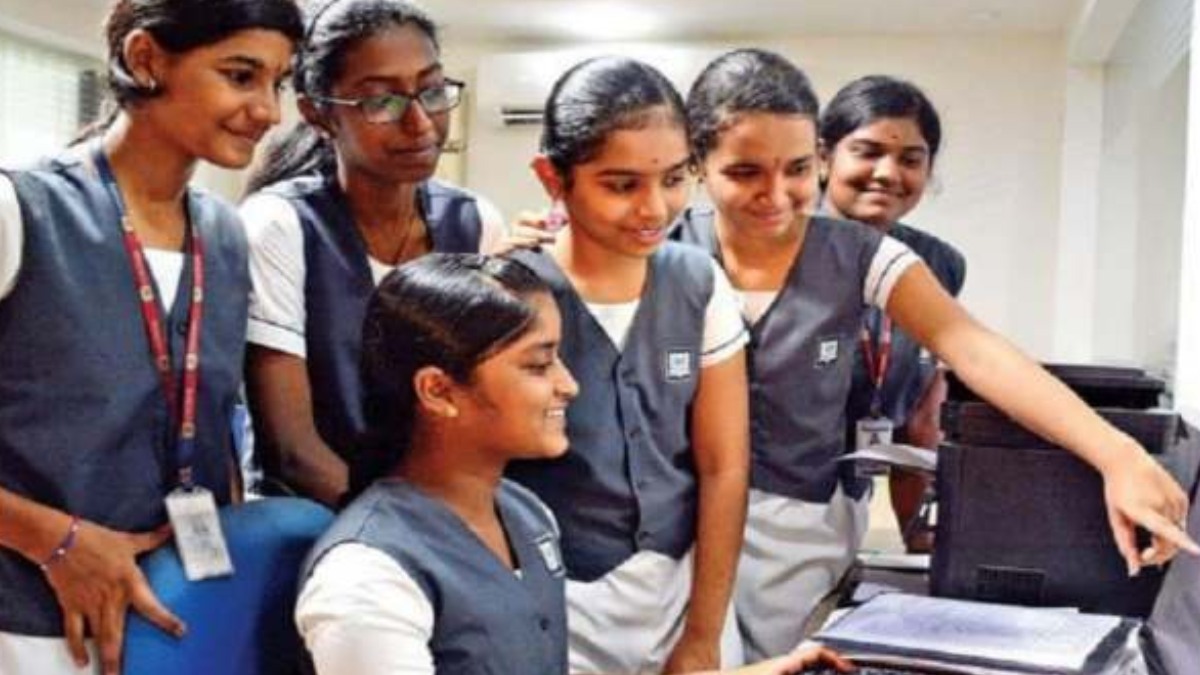 ఏపీలో ఇంటర్ ఫలితాల విడుదలపై బోర్డు తాజా నిర్ణయం, మార్కుల్లో ఈ సారి కొత్తగా..!!