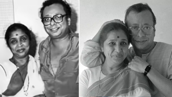what-special-gift-asha-bhosle-got-from-her-husband-burman-before-her-wedding-and-other-details