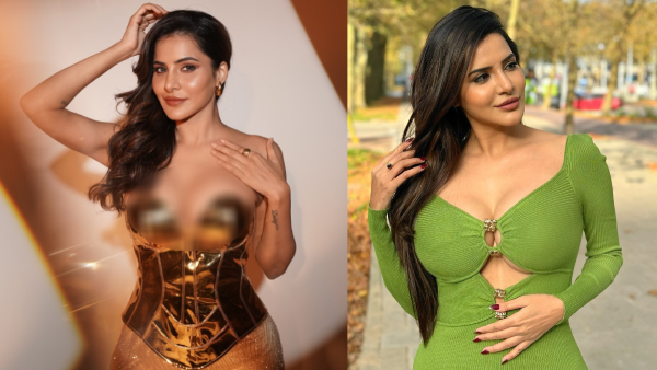 ashu-reddy-audio-call-leak-goes-viral-on-social-media-and-cheating-case-issues-again-into-focus