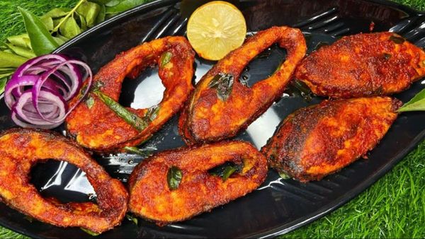 Avoid These Foods Eating Along With Fish for Digestive Comfort and Preserve Nutrient Boost Health Avoid These Foods Eating Along With Fish for Digestive Comfort and Preserve Nutrient Boost Health