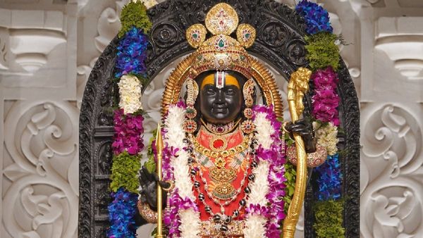 ayodhya-ram-temple-adds-mango-juice-lassi-fruits-to-bhog-for-ram-lallas-comfort-in-summer ayodhya-ram-temple-adds-mango-juice-lassi-fruits-to-bhog-for-ram-lallas-comfort-in-summer