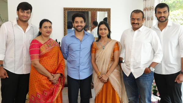 tollywood-producer-bandla-ganesh-daughter-janani-marriage-news-got-viral-on-social-media