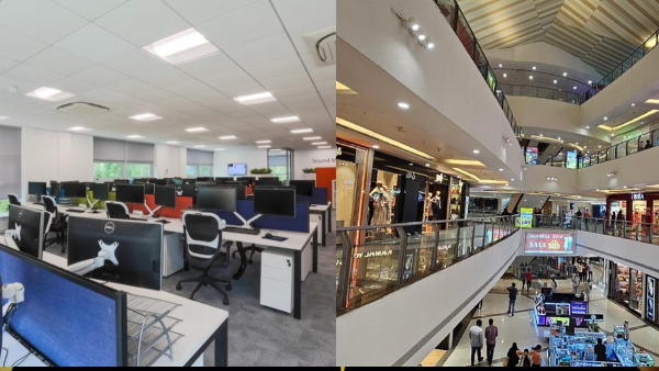 bangladesh-government-decision-about-new-timings-for-offices-and-shopping-malls-shops bangladesh-government-decision-about-new-timings-for-offices-and-shopping-malls-shops