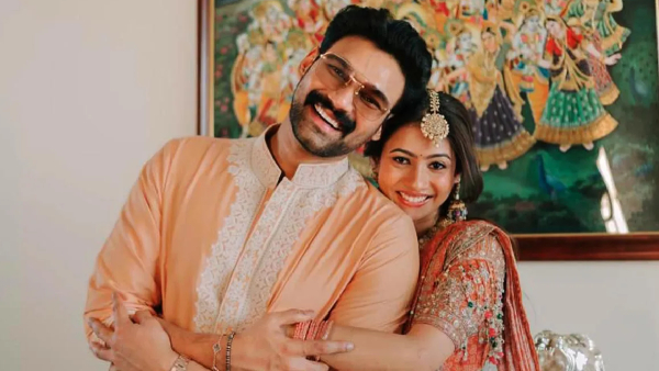 actor-bellamkonda-sai-srinivas-going-to-marry-kavya-reddy-on-april-29-at-tirumala-temple actor-bellamkonda-sai-srinivas-going-to-marry-kavya-reddy-on-april-29-at-tirumala-temple