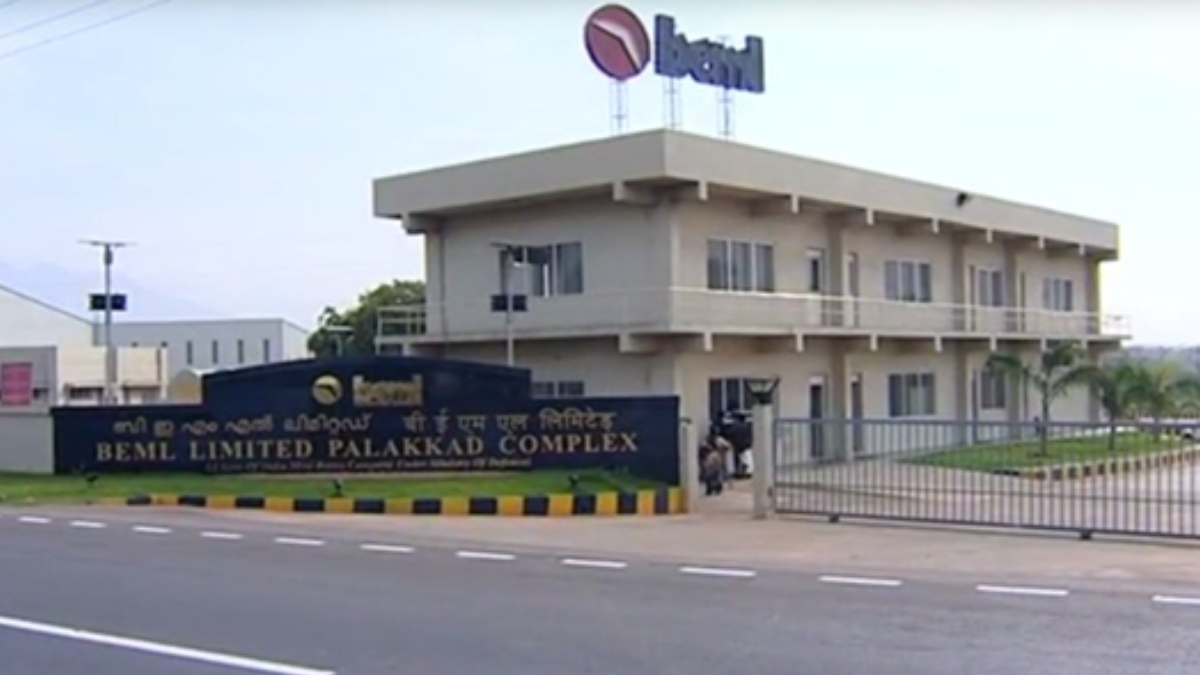 రూ.1,20,000 వరకు జీతంతో ఉద్యోగాలు.. ఎగ్జామ్ లేకుండానే ??