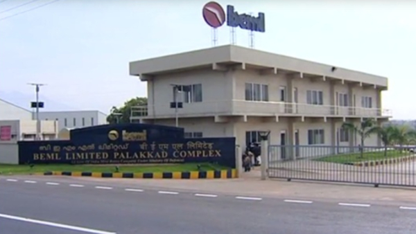 beml-notification-for-assistant-engineer-posts-in-tooling-department-and-complete-details