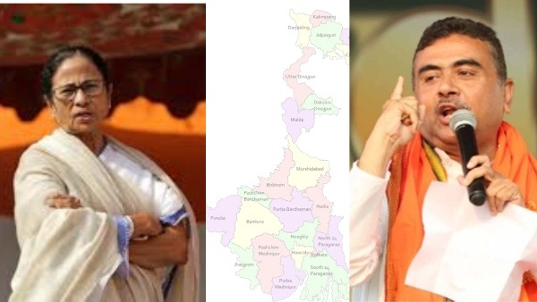 west-bengal-assembly-election-phase-2-polling-live-updates-voter-percentage-key-seats-candidates