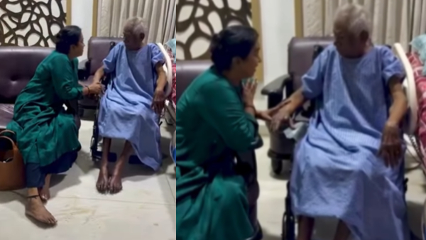 bharathi-raja-present-health-condition-makes-fans-and-celebrities-turns-into-emotional-and-video-got