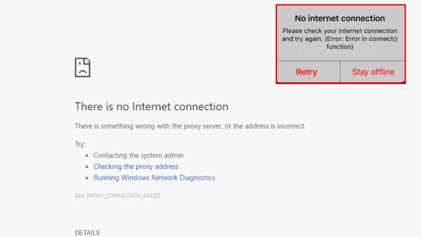 World Record Blackout Iran s 36-Day Internet Shutdown Becomes Longest Nationwide Outage in History