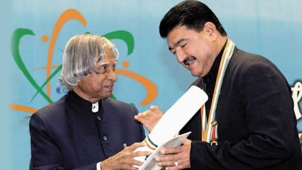 Corporate Lessons from BR Shetty From UAE Healthcare Tycoon to Facing Massive Debt and Asset Freeze in 2026