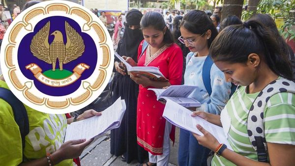 ICAI CA Inter May 2026 Exams Rescheduled Check New Dates for Group 1 and 2 Starting from May 5 Across India