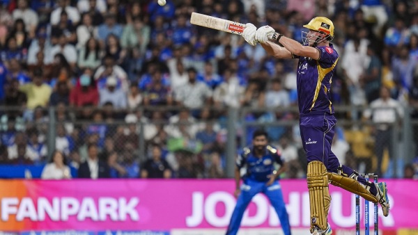 Cameron Green Labeled Useless by Murali Kartik Calls for Instant Axing Ahead of KKR vs LSG