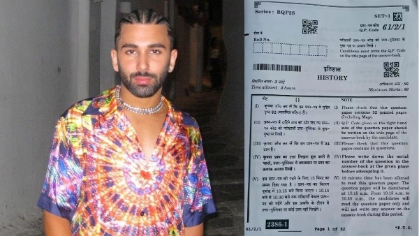 cbse-exam-2026-class-12-history-paper-qr-code-redirects-students-to-orrys-page-sparking-viral-react cbse-exam-2026-class-12-history-paper-qr-code-redirects-students-to-orrys-page-sparking-viral-react