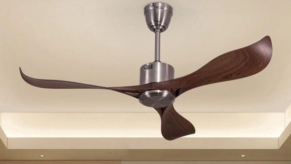 ceiling-fan-speed-improvement-tips-and-and-also-direction-checks-for-proper-performance