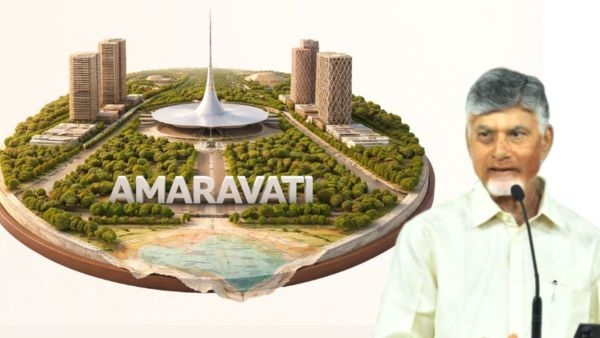 central-govt-approves-construction-of-common-central-secretariat-and-residential-quarters-for-goi-s central-govt-approves-construction-of-common-central-secretariat-and-residential-quarters-for-goi-s