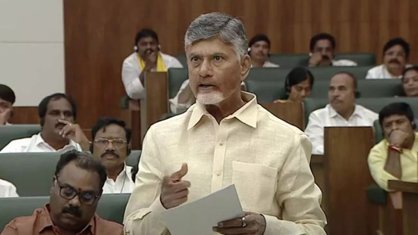 cm Chandrababu sends proposal to the Centre regarding the Sea Shore Highway here is the plan