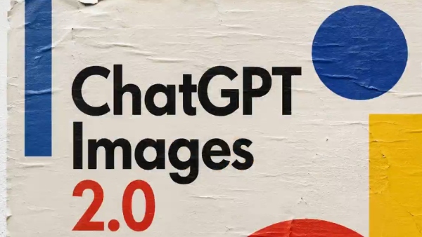 OpenAI Unveils Images 2 0 ChatGPT Can Now Generate Richer More Detailed Multi-Image Results
