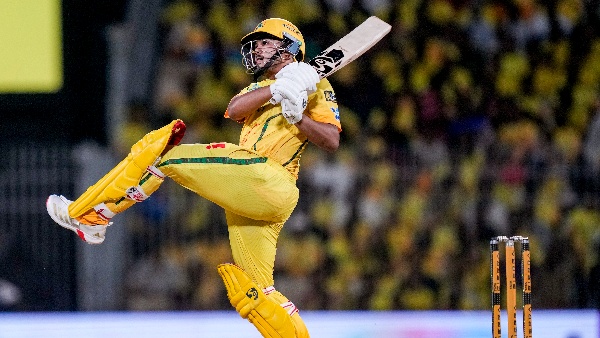 Chennai Super Kings Suffer Setback as Ayush Mhatre Is Ruled Out of IPL No Dhoni Comeback Sight Chennai Super Kings Suffer Setback as Ayush Mhatre Is Ruled Out of IPL No Dhoni Comeback Sight