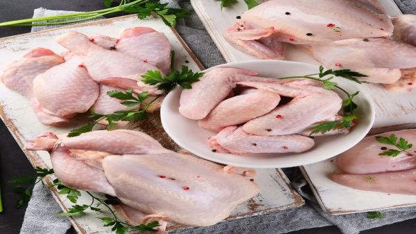 ఇవి-తినకూడని-కోడి-భాగాలు-జాగ్రత్తగా ఉండండి