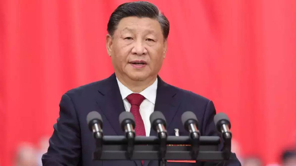 The US credited Pakistan for the US-Iran ceasefire but evidence suggests China s leverage as Iran s key ally was the real force that brought Tehran to the table and reopened the Strait of Hormuz - The US credited Pakistan for the US-Iran ceasefire but evidence suggests China s leverage as Iran s key ally was the real force that brought Tehran to the table and reopened the Strait of Hormuz -