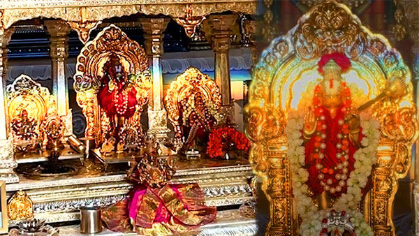 chiranjeevi-witnesses-heavenly-sunbeam-on-hanuman-jayanti-fans-call-it-a-miracle-here-the-detail