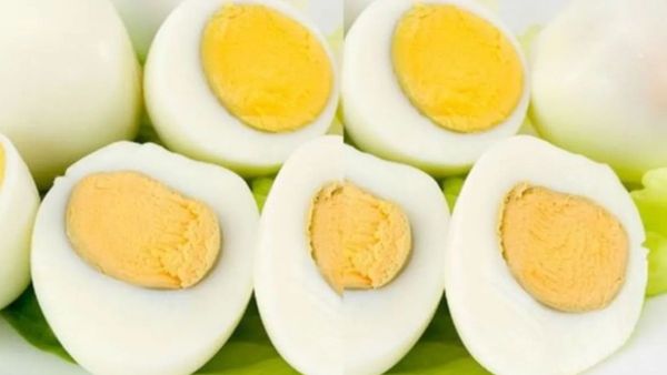 Closer Look At Eggs And Paneer Value Benefits And Easy Breakfast Ideas Smart Ways food Diet