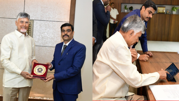 how-to-do-self-enumeration-of-census-and-ap-cm-chandrabbu-also-entered-details-himself how-to-do-self-enumeration-of-census-and-ap-cm-chandrabbu-also-entered-details-himself