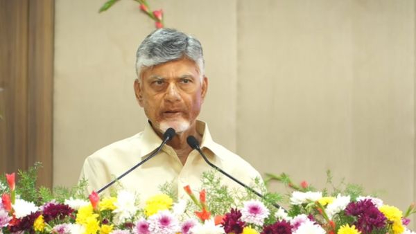 cm-chandra-babu-key-directions-for-alliance-leaders-amid-amaravati-legislation-passes-in-parliament cm-chandra-babu-key-directions-for-alliance-leaders-amid-amaravati-legislation-passes-in-parliament