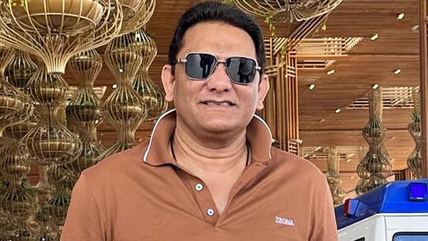cm-revanth-to-take-final-decision-over-approval-of-azharuddins-mlc-nomination-amid-approaching-dead