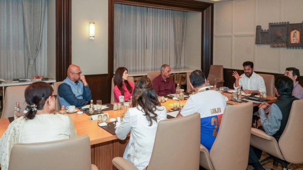 cm-revanth-says-his-goal-is-to-transform-gachibowli-stadium-into-one-of-the-worlds-finest-sports-ve