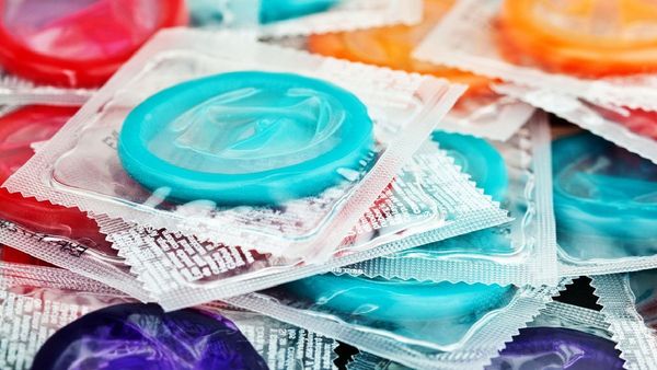 condom-industry-in-india-facing-issues-due-to-impact-of-middle-east-conflicts-that-war-between-iran