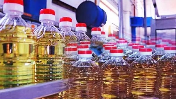 cooking-oil-consumption-for-an-adult-is-20-grams-is-about-4-tsp-this-is-the-same-for-men-and-women