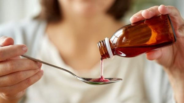 పసిపిల్లలకు దగ్గు సిరప్ నిషేధం కాలుష్యం మరియు శిశు మరణాలను నివారించడానికి ప్రభుత్వం కఠినమైన నిబంధనలను ప్రతిపాదిస్తుంది