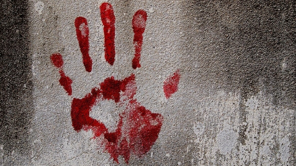 crime-news-about-brother-in-law-killing-sister-husband-due-to-family-issues-at-sri-satyasai-district