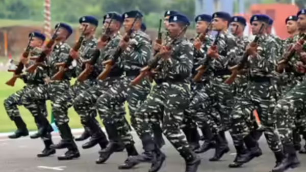 crpf-notification-for-the-year-2026-that-9212-constable-posts-in-different-categories-across-india
