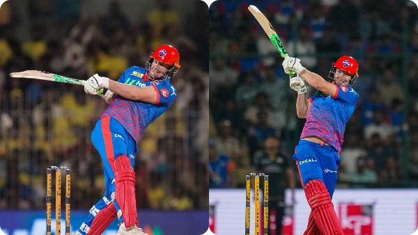 David Miller Time DC s Last-over Heroics Snatch Victory from RCB