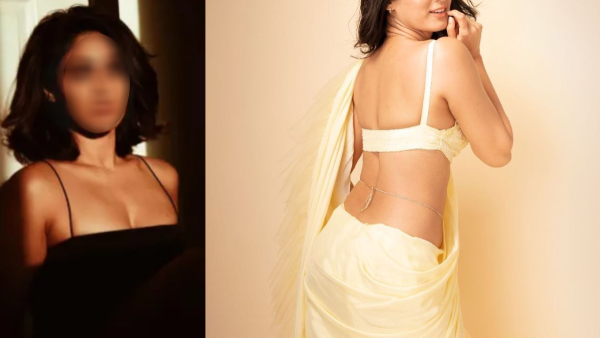 actress-deepthi-sati-got-full-craze-with-telugu-web-series-sin-starring-thiruveer-on-aha actress-deepthi-sati-got-full-craze-with-telugu-web-series-sin-starring-thiruveer-on-aha