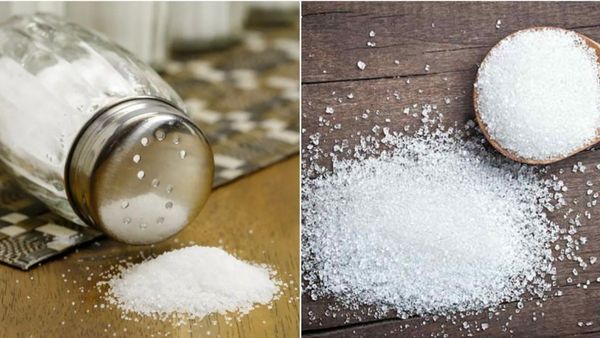 From Dehydration to Energy The Simple Salt and Sugar ORS You Can Make at Home During Extreme Heat