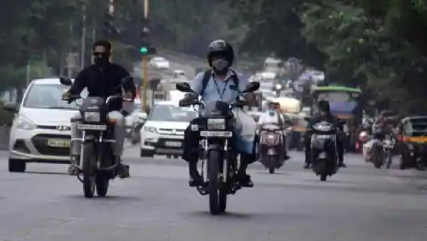 ఢిల్లీ-ప్రభుత్వం-విడుదల చేసిన-విద్యుత్ వాహన-ముసాయిదా-విధానం-2026-30-ఎలక్ట్రిక్-వాహనాలను ప్రోత్సహించడానికి