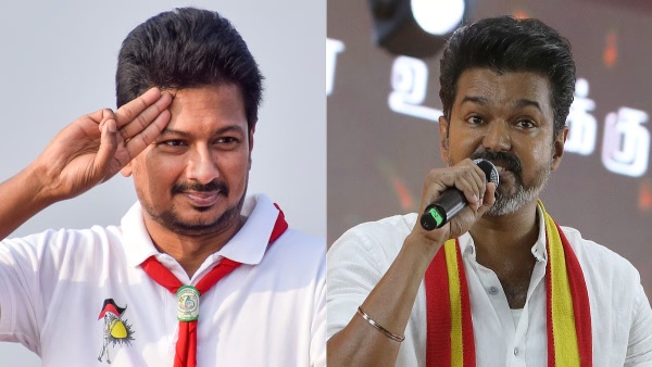 deputy-cm-udhayanidhi-stalin-votes-in-chennai-along-with-his-family-made-interesting-comments-on-po