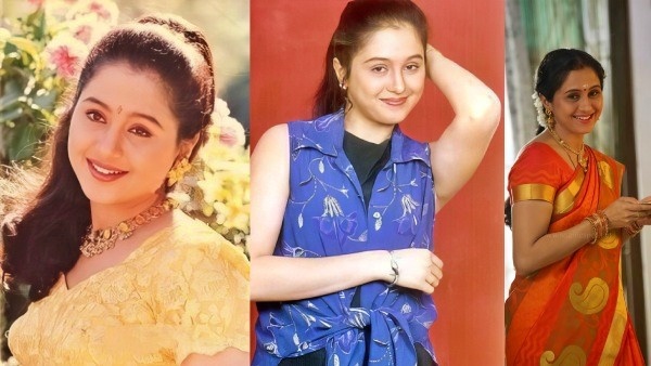 Devayani Daughter Priyanka to Debut on Big Screen Reports Suggest Early Launch Devayani Priyanka Devayani Daughter Priyanka to Debut on Big Screen Reports Suggest Early Launch Devayani Priyanka