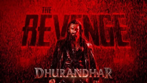 Dhurandhar2 Starring Ranveer Singh Likely to Release on OTT in May or June Dhurandhar 2 streaming